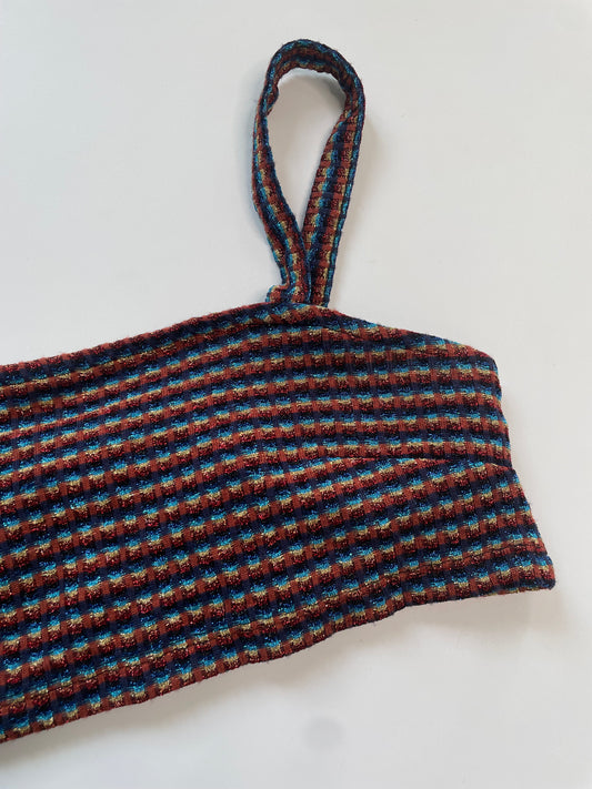 Topshop Top-Bust 28 to 30