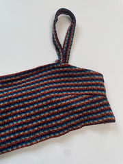 Topshop Top-Bust 28 to 30