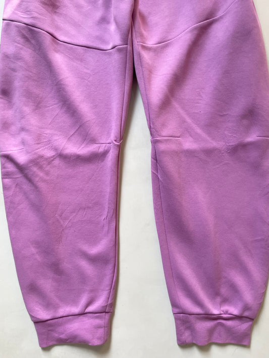 Nike Warm Pants-Waist 40 to 44