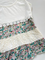 Load image into Gallery viewer, Top-Bust 34 to 36