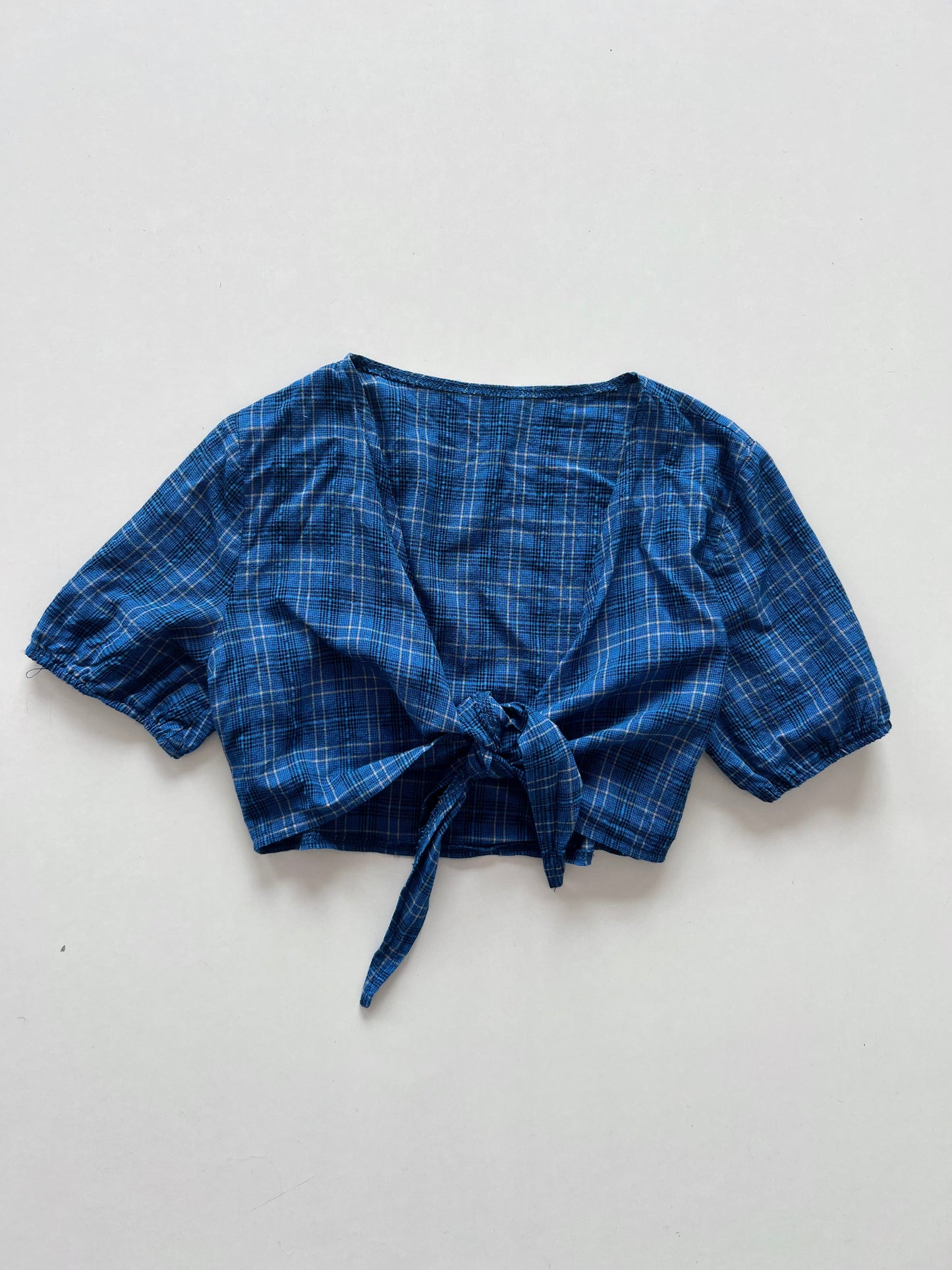 Love Gagaopt Top-Bust 34