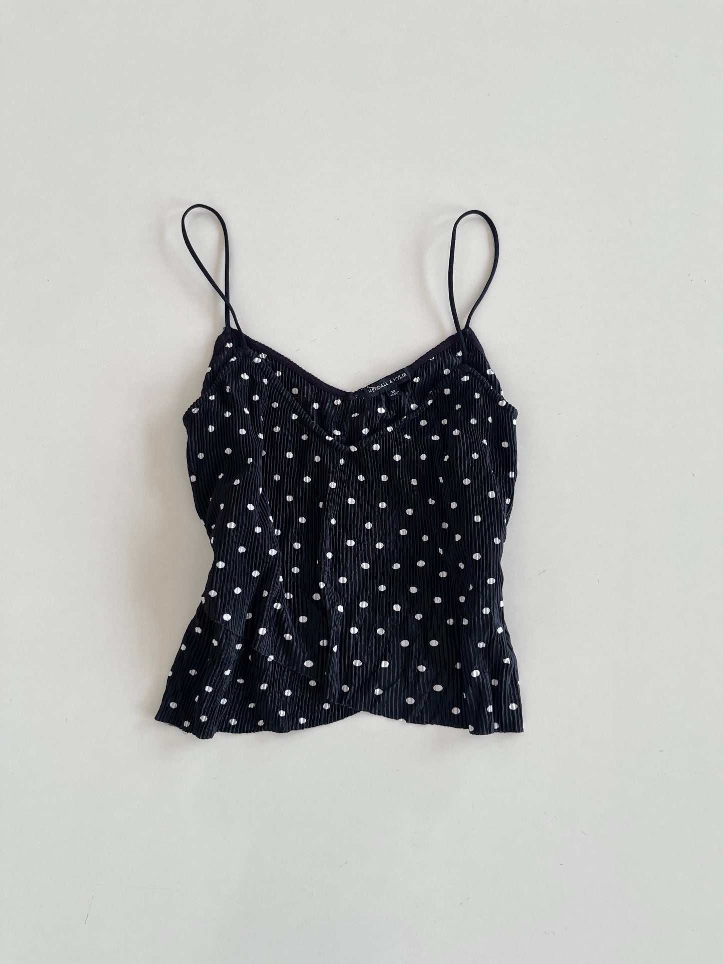 Kendall & Kylie Top-Bust 36 to 38