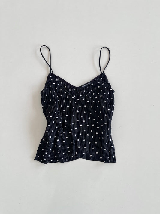 Kendall & Kylie Top-Bust 36 to 38