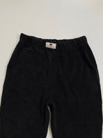 Load image into Gallery viewer, CORDUROY PANTS - WAIST 30 to 34
