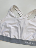 Load image into Gallery viewer, Under Armour Gymwear-Bust 42 to 44
