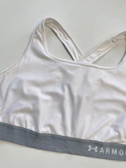 Under Armour Gymwear-Bust 42 to 44