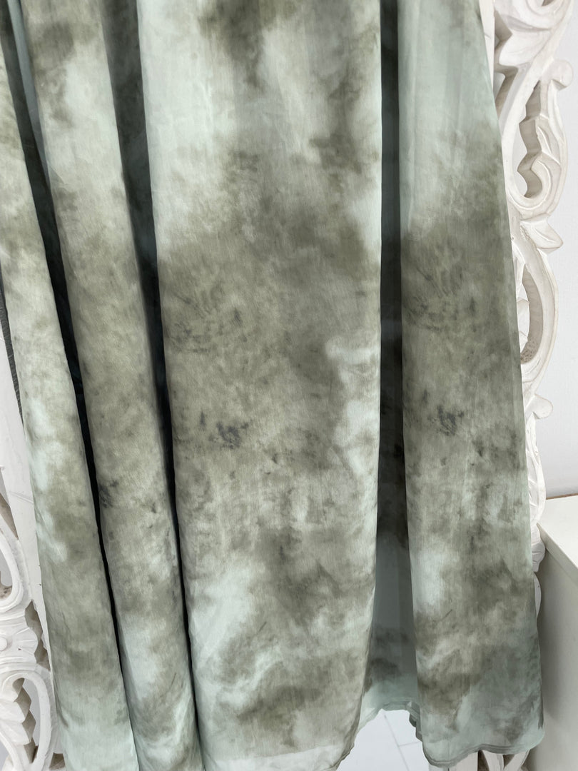 Skirt-Waist 24 to 32