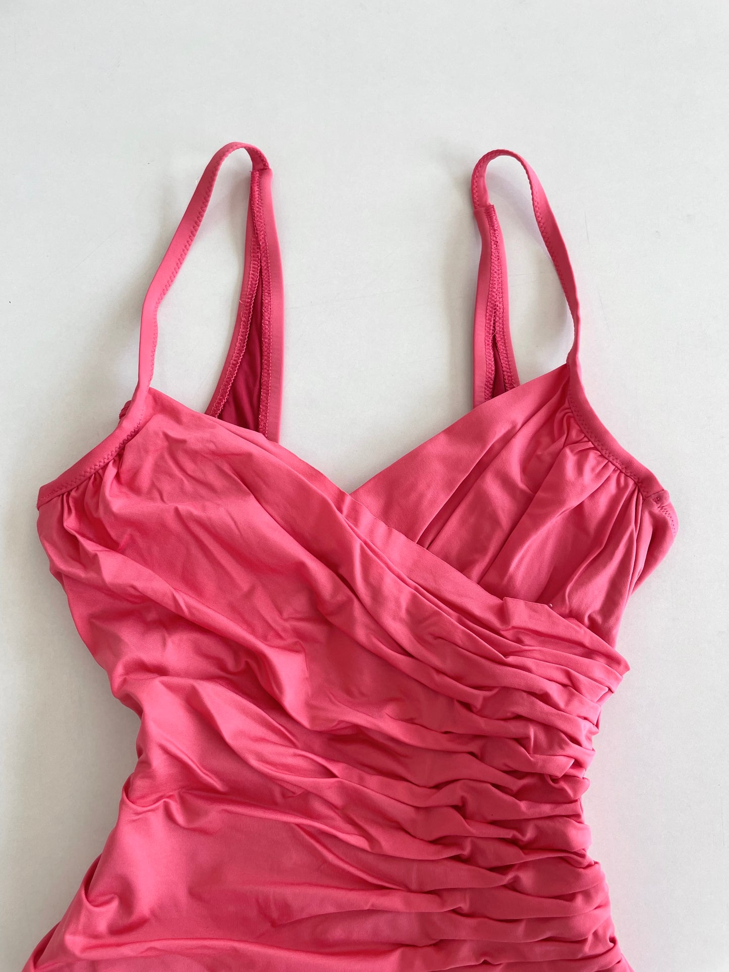 Anna Club Monokini-Bust 24 to 28