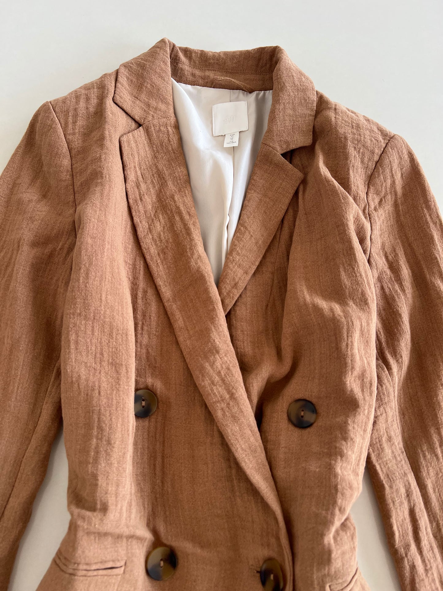 H&M Blazer-Bust 38