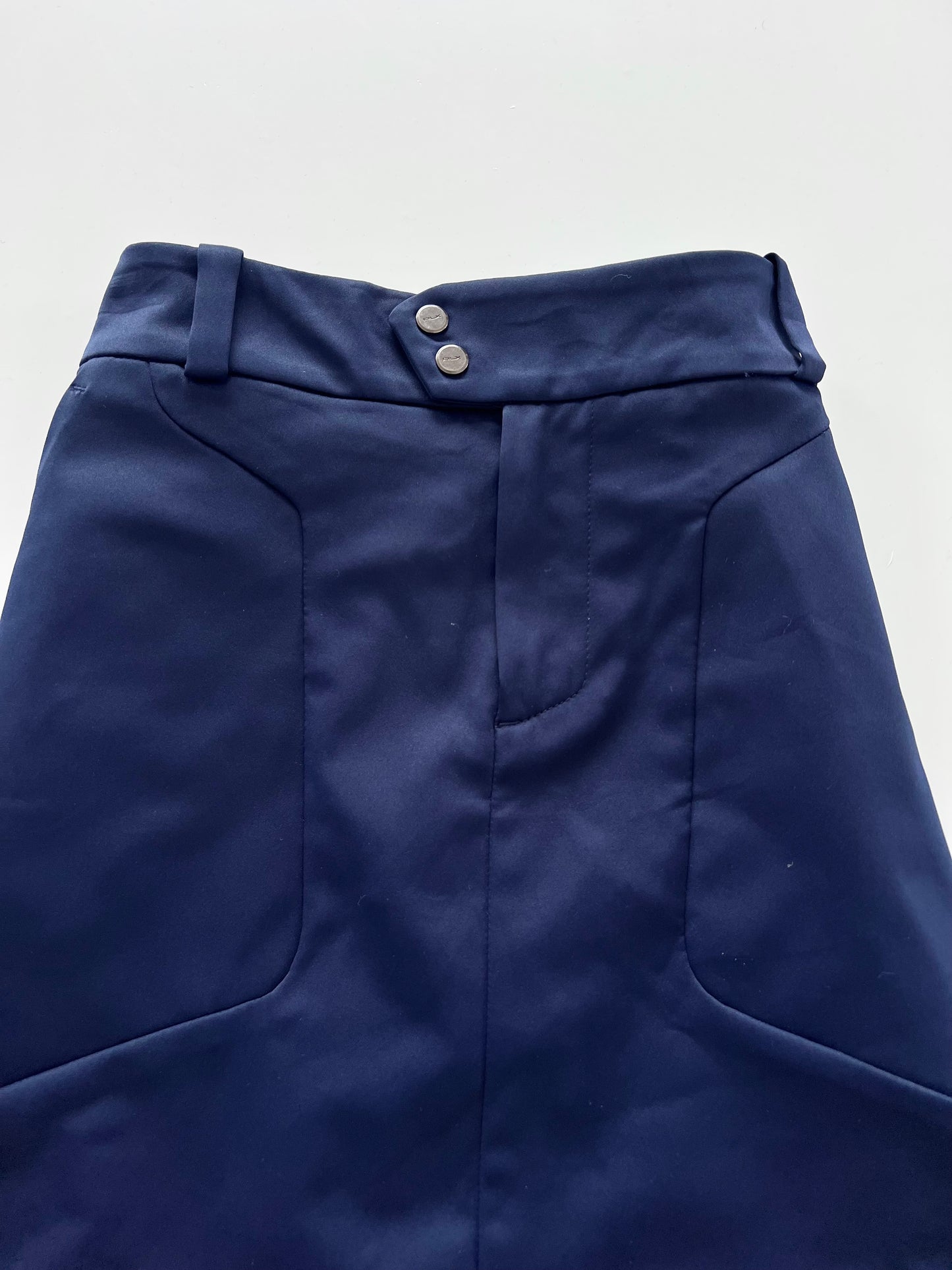 Skirt-Waist 30