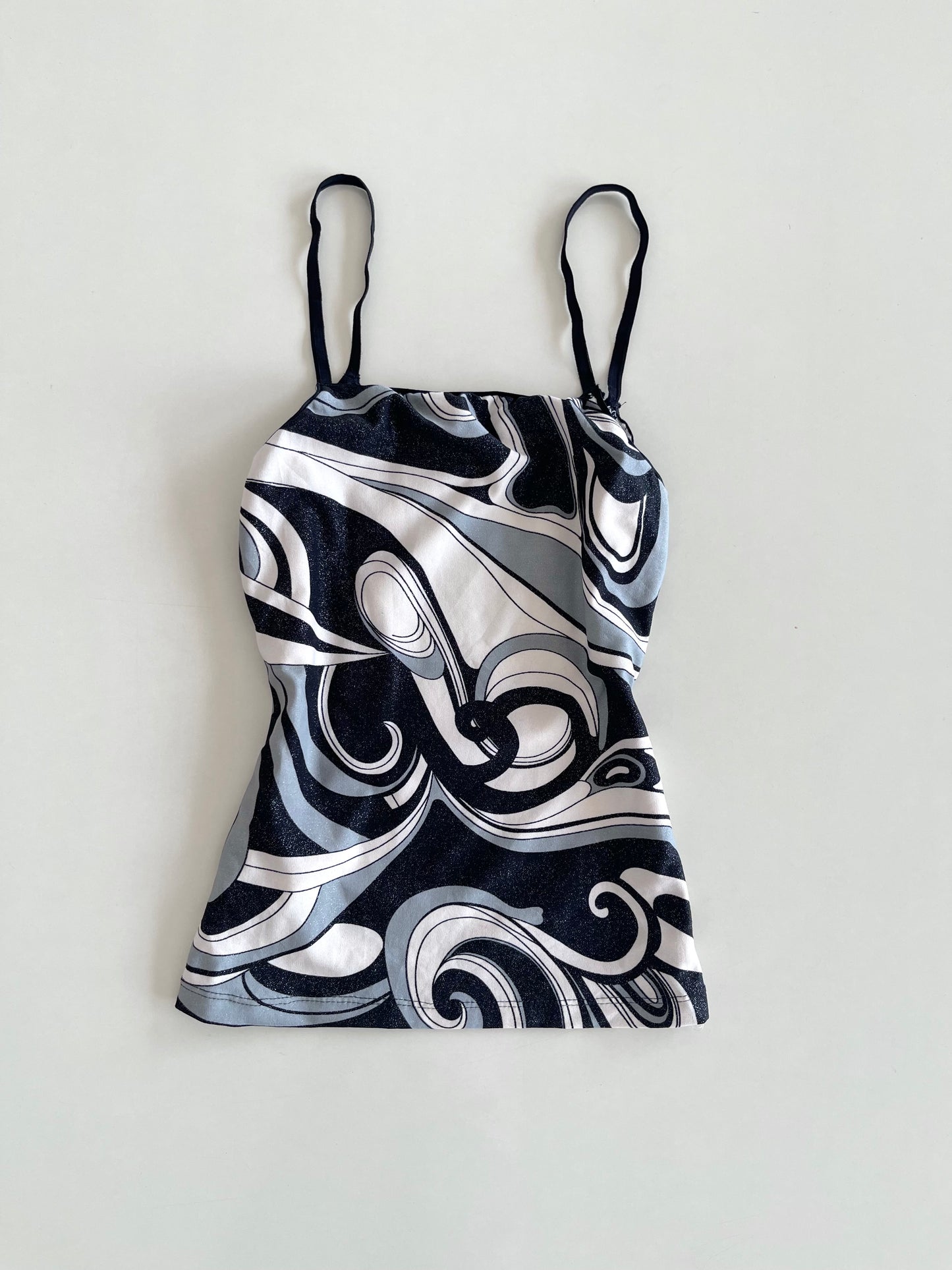 Vintage Top-Bust 28 to 30
