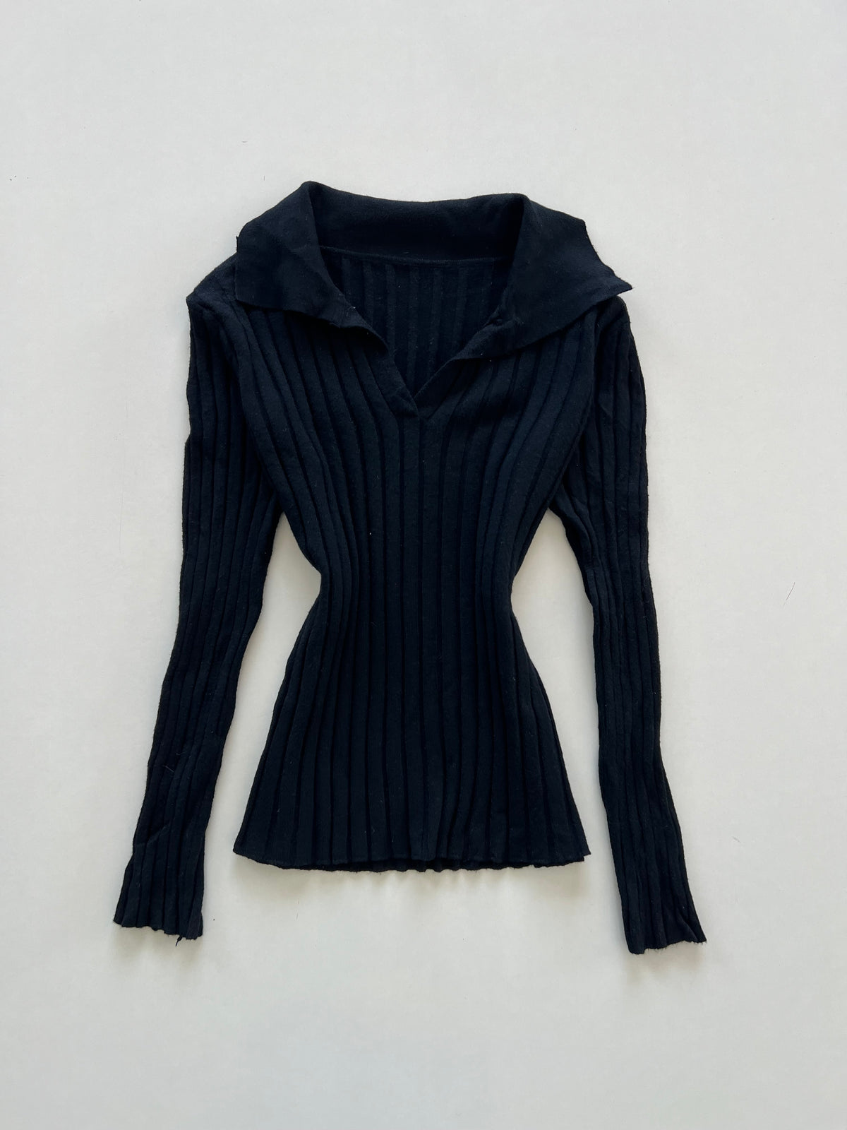 Pre Winter Top-Bust 36 to 38