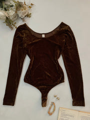 Victoria’s Secret Vintage Top-Bust 32 to 34