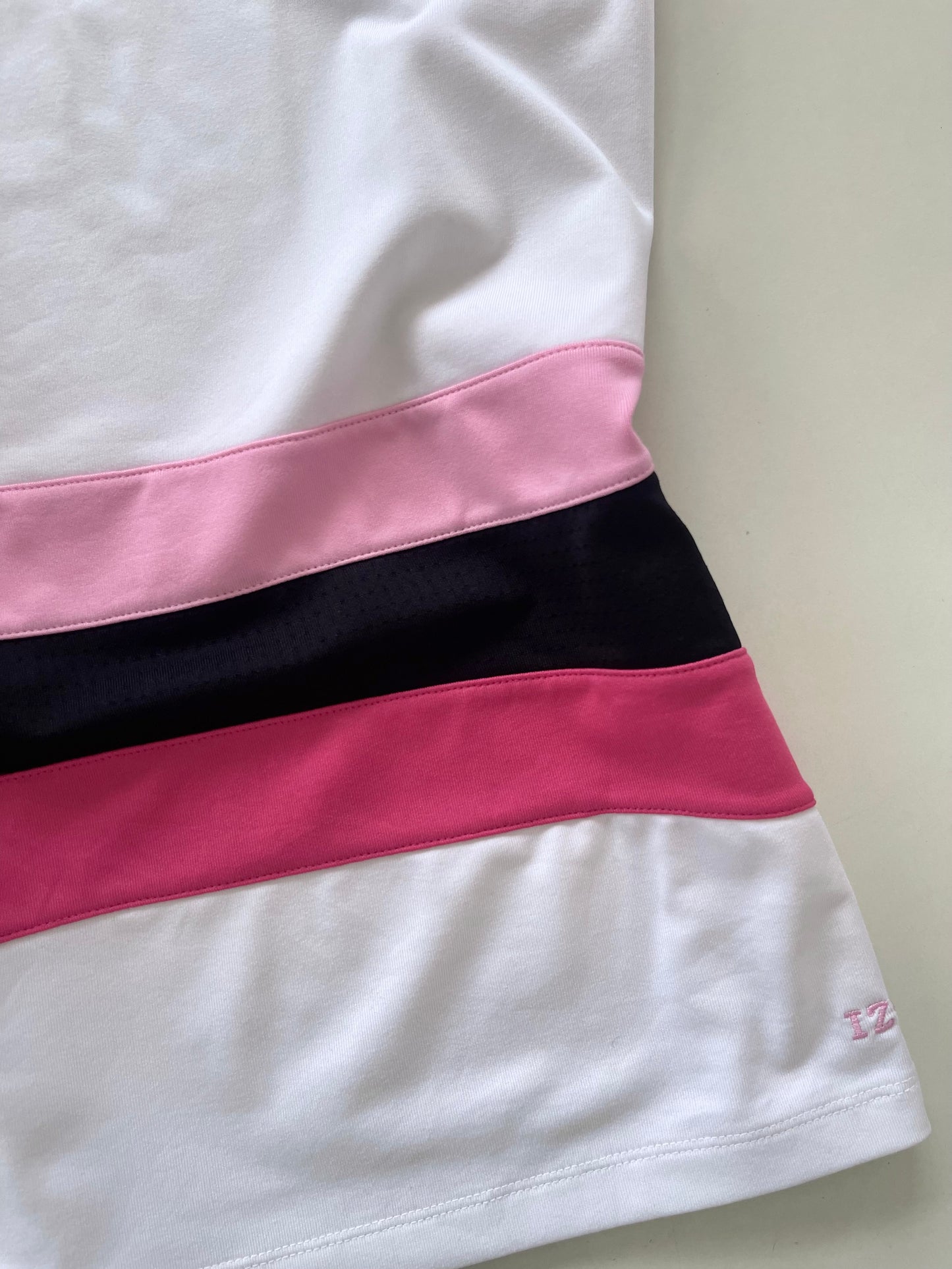 Izod Y2k Top-Bust 40 to 42