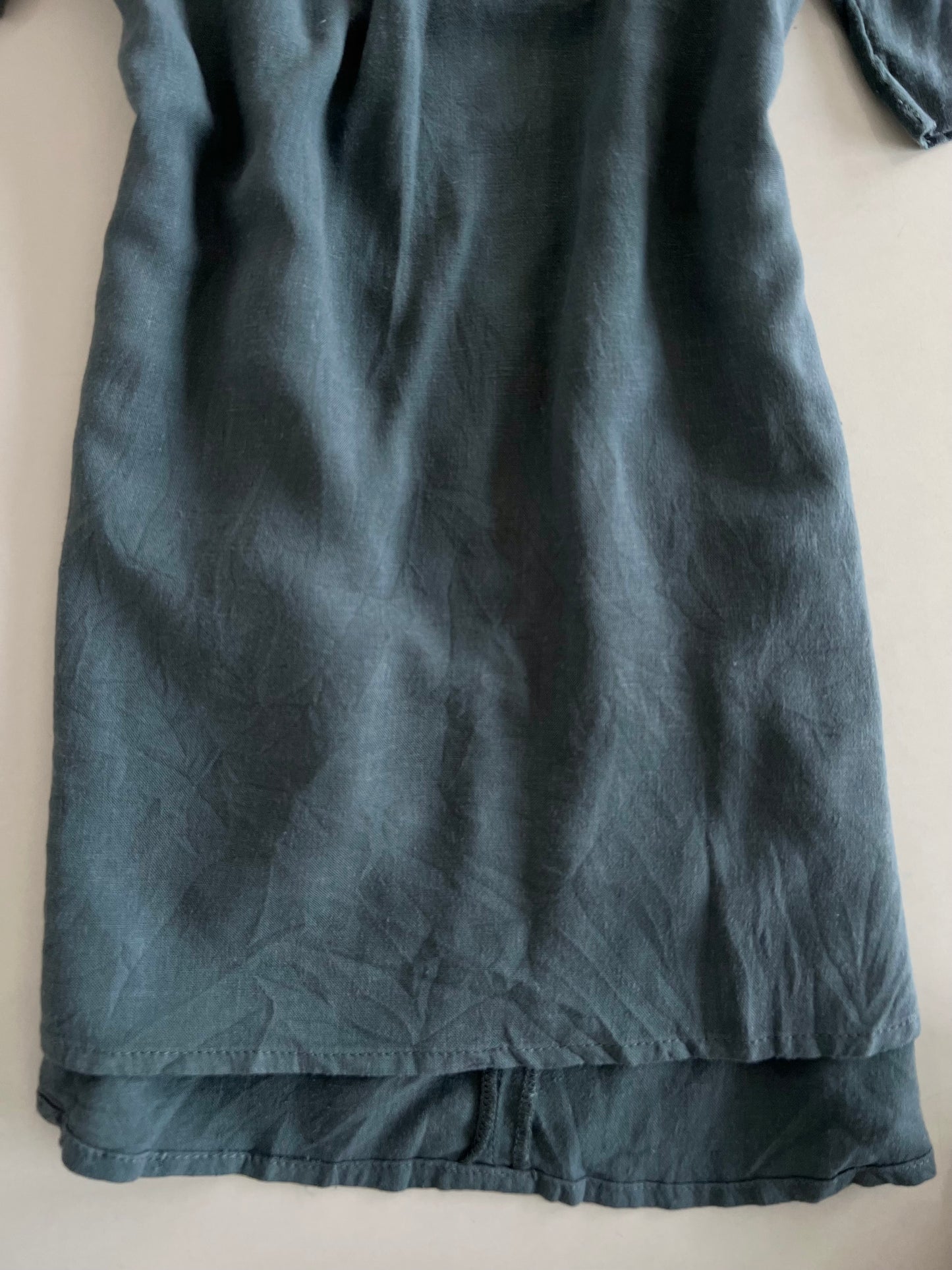 Laura Torelli Top-Bust 50