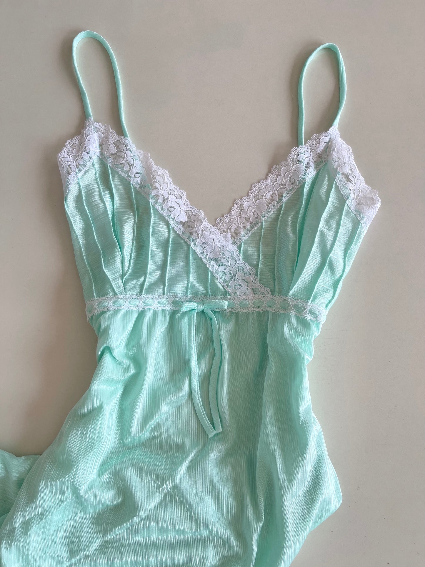 Loungewear -Bust 38 to 40