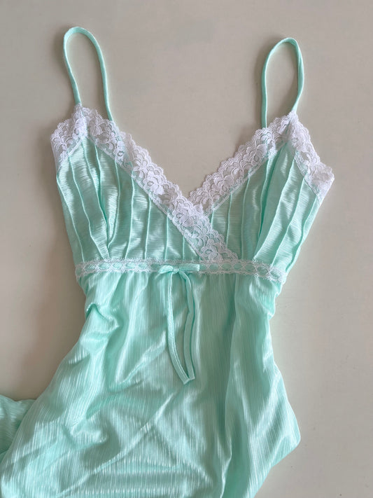 Loungewear -Bust 38 to 40