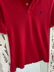 Vintage Ralph Lauren Top-Bust 36 to 38