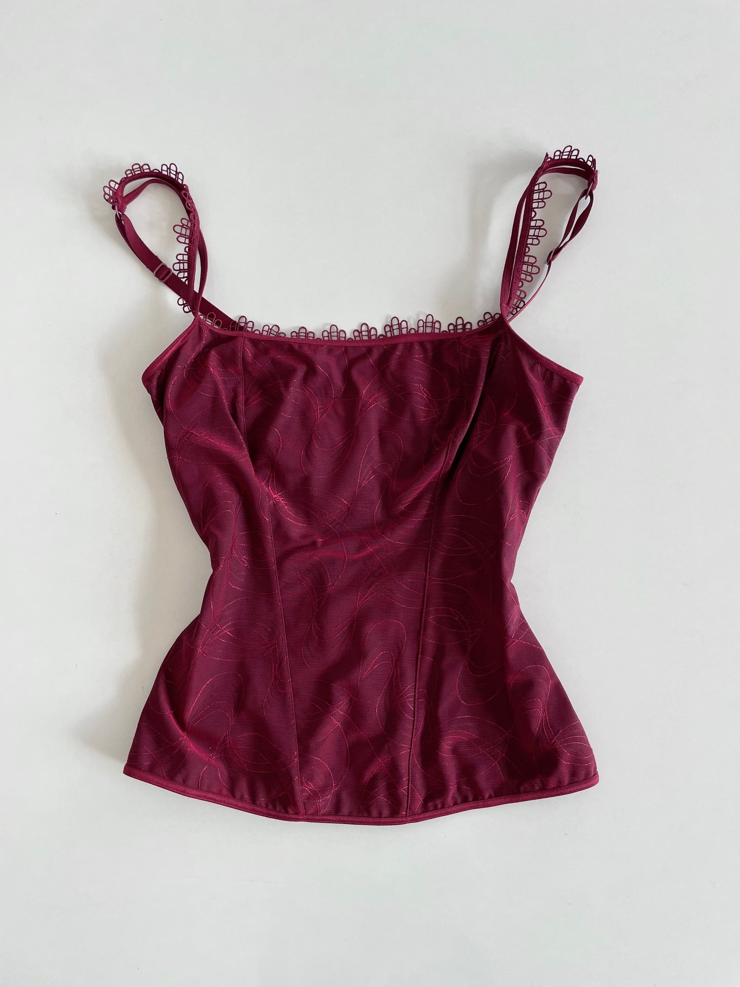 Vintage Top-Bust 28 to 30