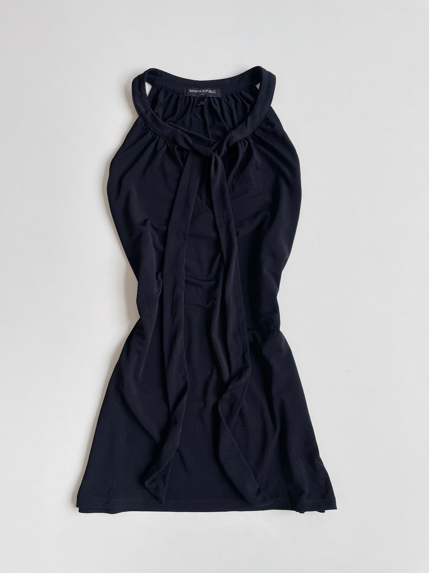Banana Republic Vintage Top-Bust 38 to 40
