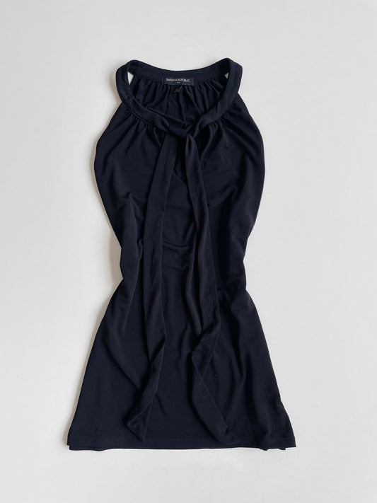 Banana Republic Vintage Top-Bust 38 to 40