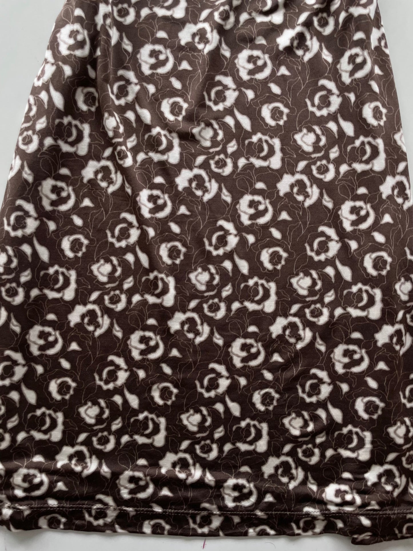 Sfizio Vintage Dress-Bust 36 to 38