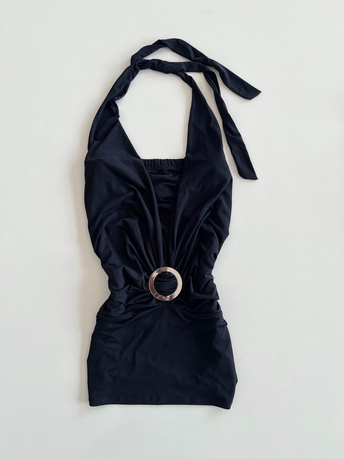 Vintage Top-Bust 38 to 40