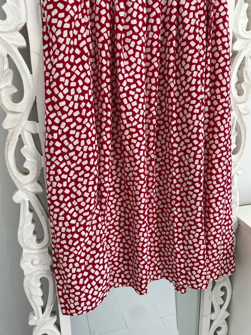 Skirt-Waist 32 to 36