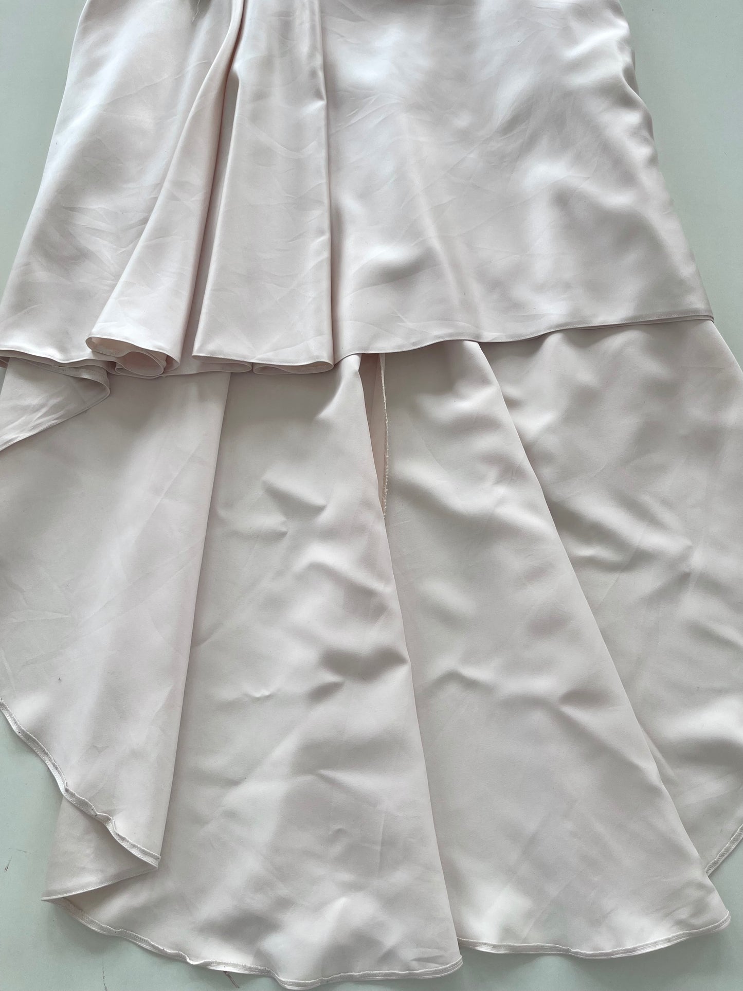 Vintage Skirt-Waist 26