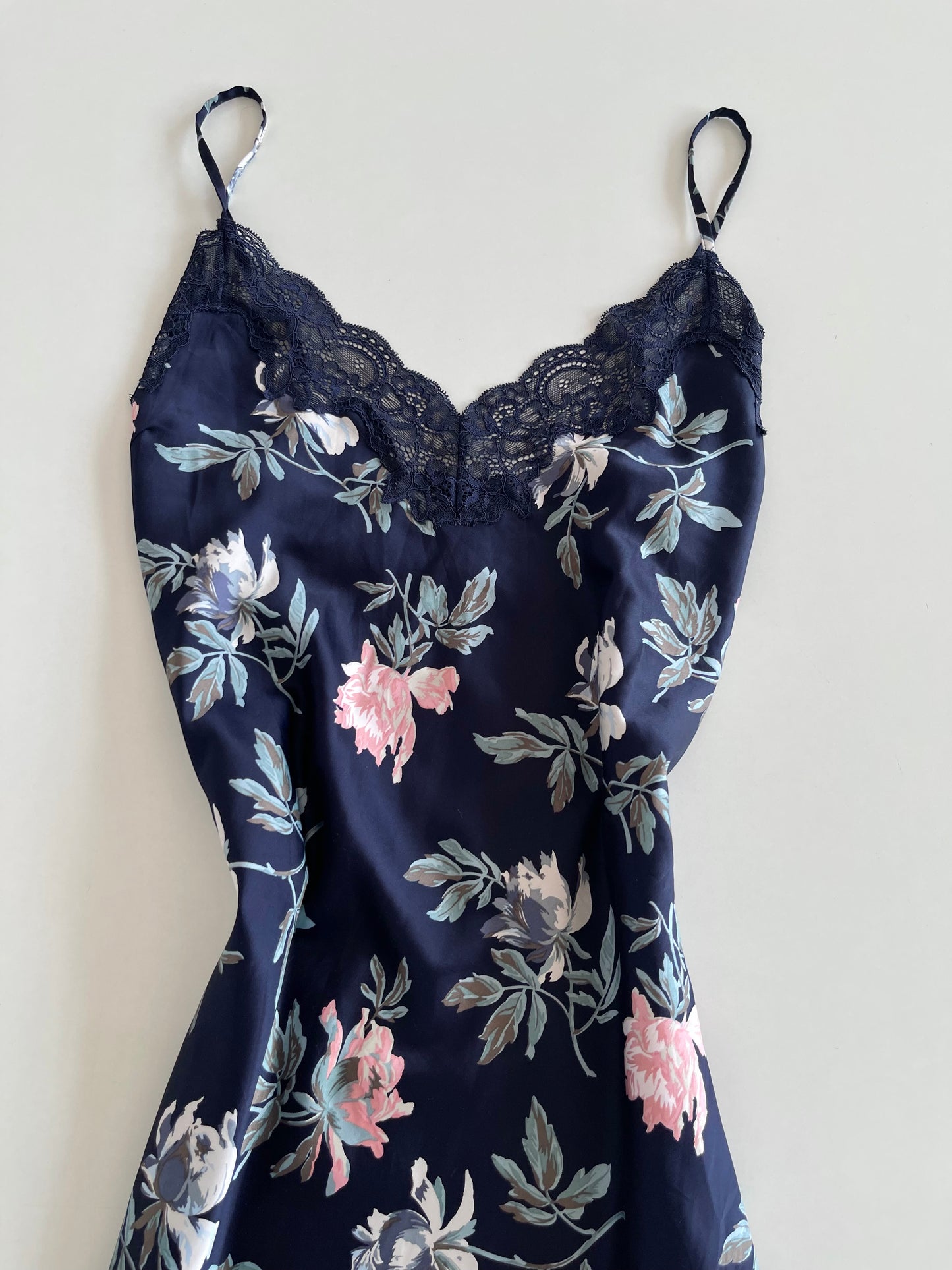 Oysho Loungewear -Bust 36
