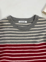 Load image into Gallery viewer, Vintage Lacoste Sweater-Bust 36

