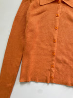 Load image into Gallery viewer, Pre Winter Top-Bust 34 to 36
