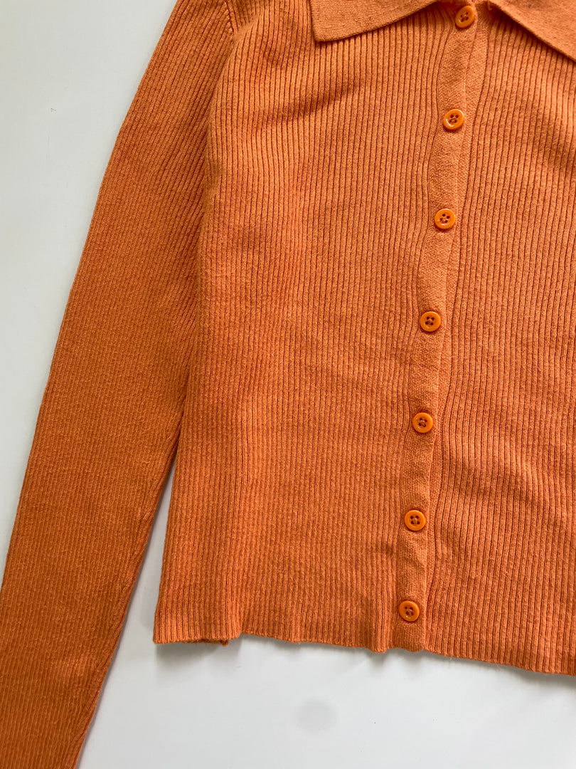 Pre Winter Top-Bust 34 to 36