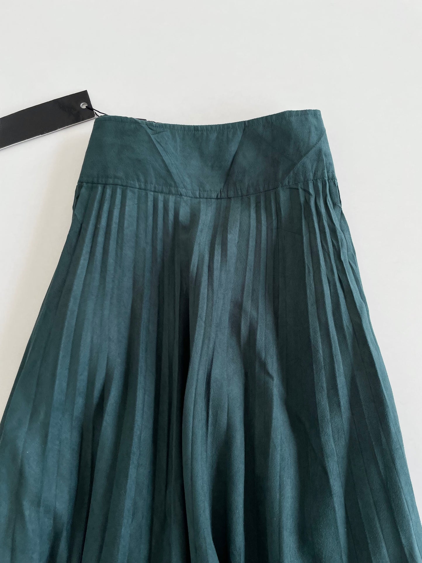 Vero Moda New Tagged Skirt-Waist 28