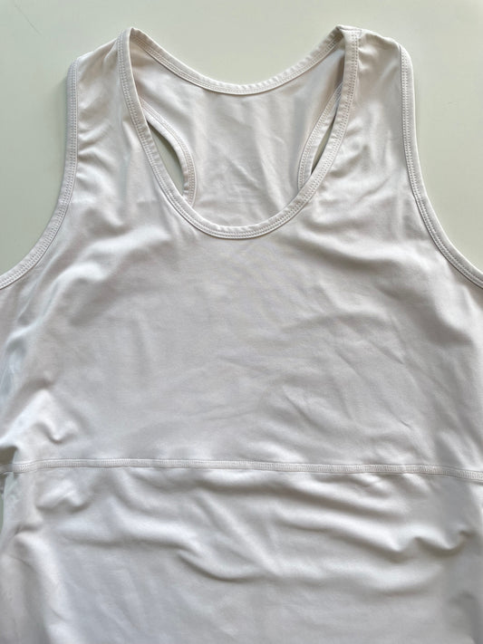 Gymwear Top-Bust 34 to 36