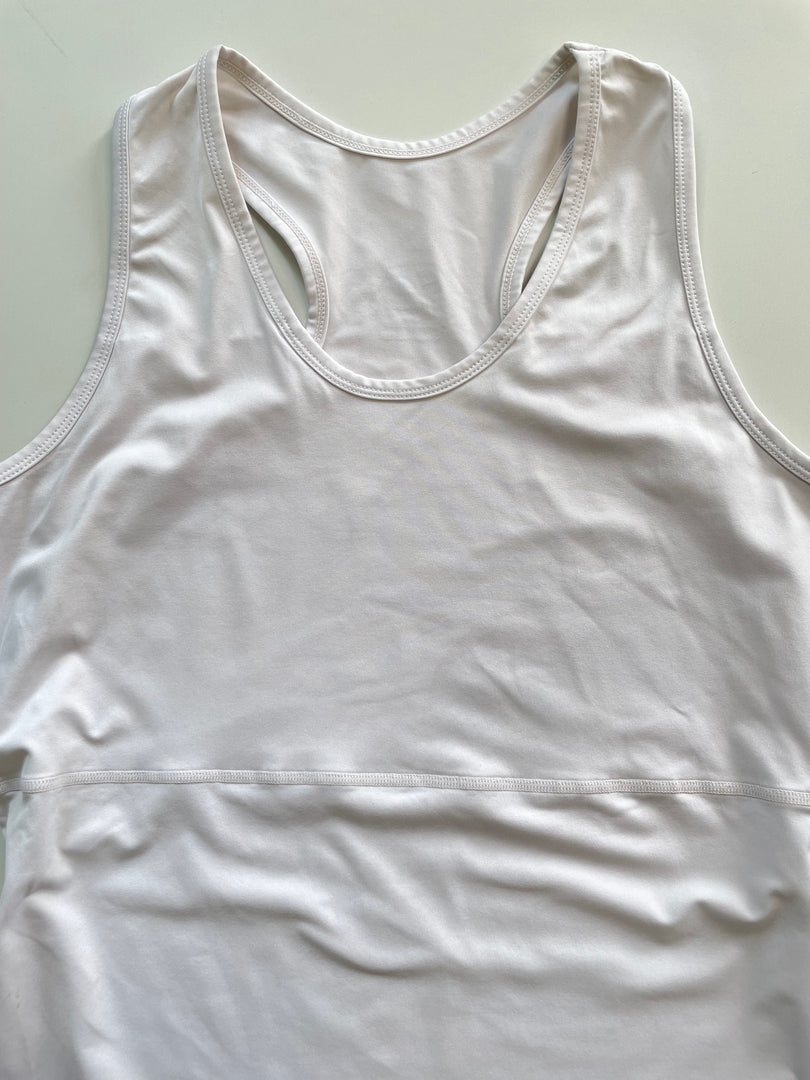 Gymwear Top-Bust 34 to 36