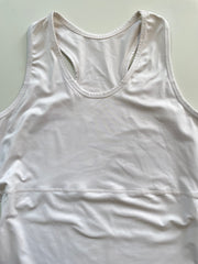 Gymwear Top-Bust 34 to 36