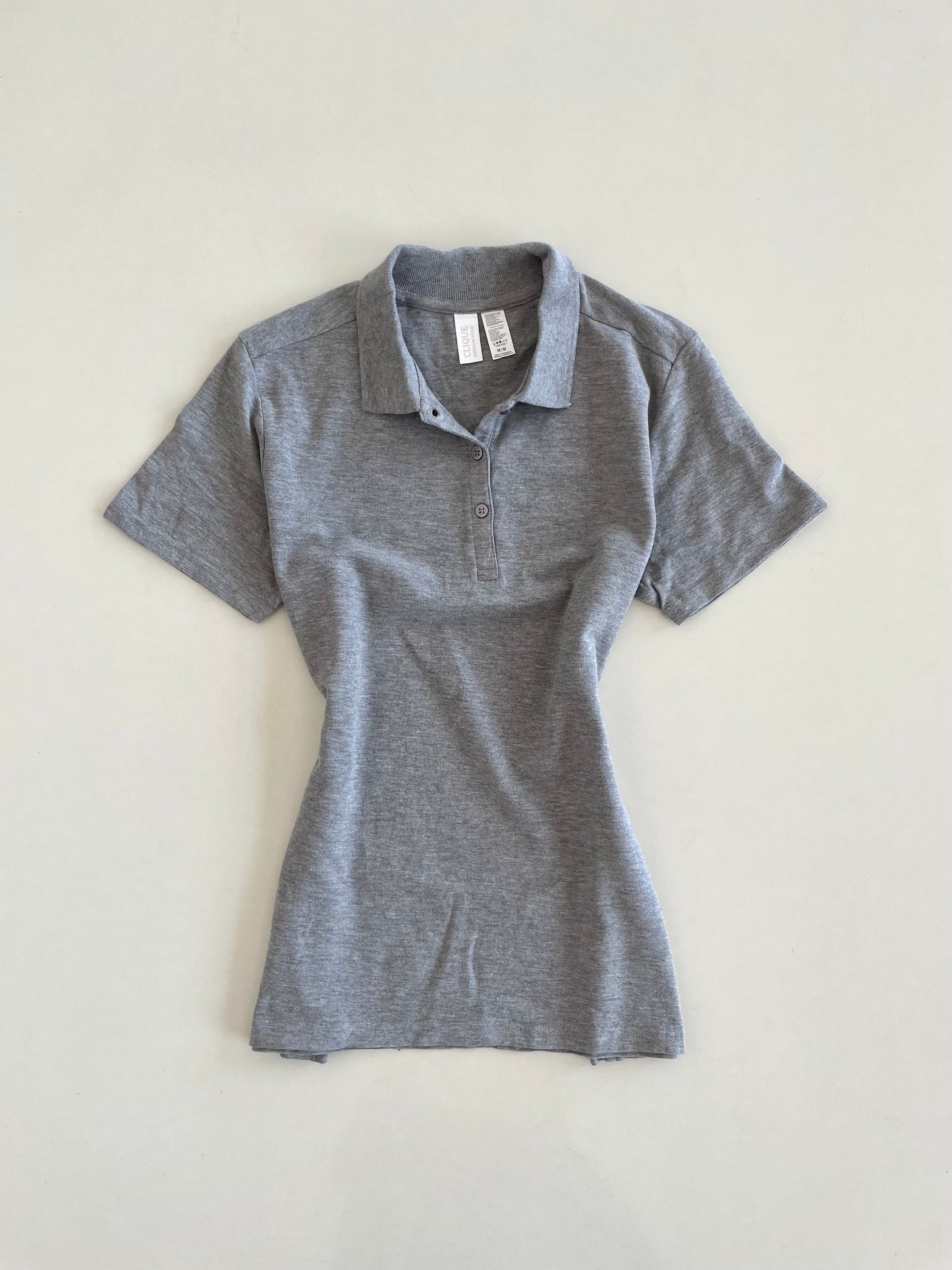 Clique Top-Bust 40