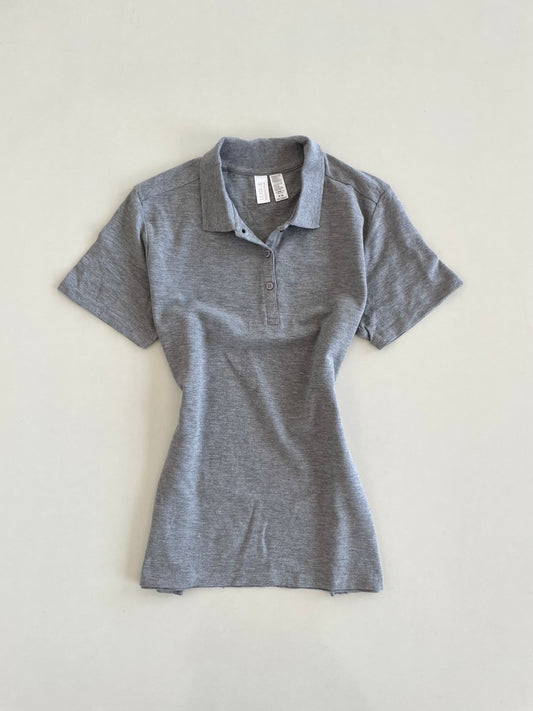 Clique Top-Bust 40