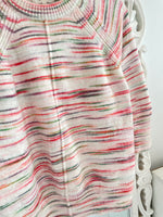 Load image into Gallery viewer, Chunky Soft Sweater-Chest 42