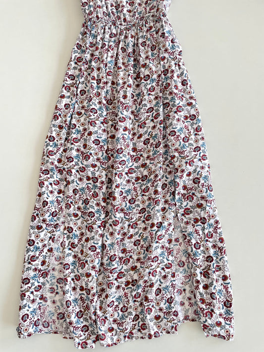 Dress-Bust 32