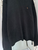 Load image into Gallery viewer, Vintage Ralph Lauren Sweater-Chest 54
