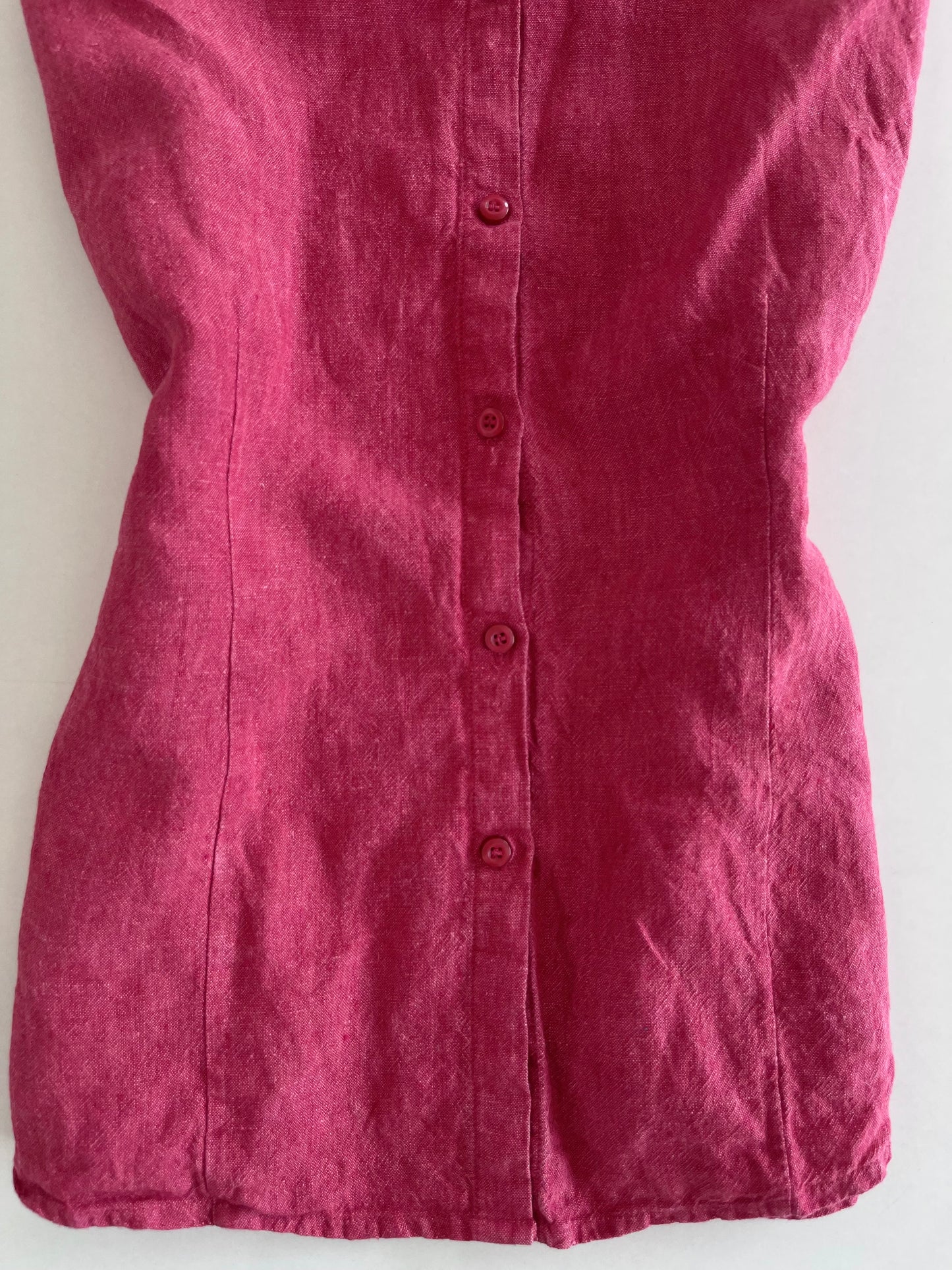 M&S Top-Bust 36