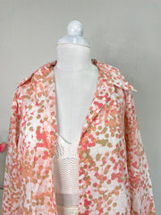 Gap Cotton Shirt-Bust 40