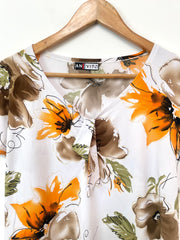 An Vito Top-Bust 46 to 48