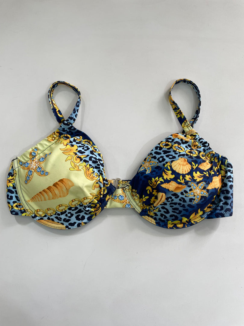 Bikini Top-Bust 36 to 38