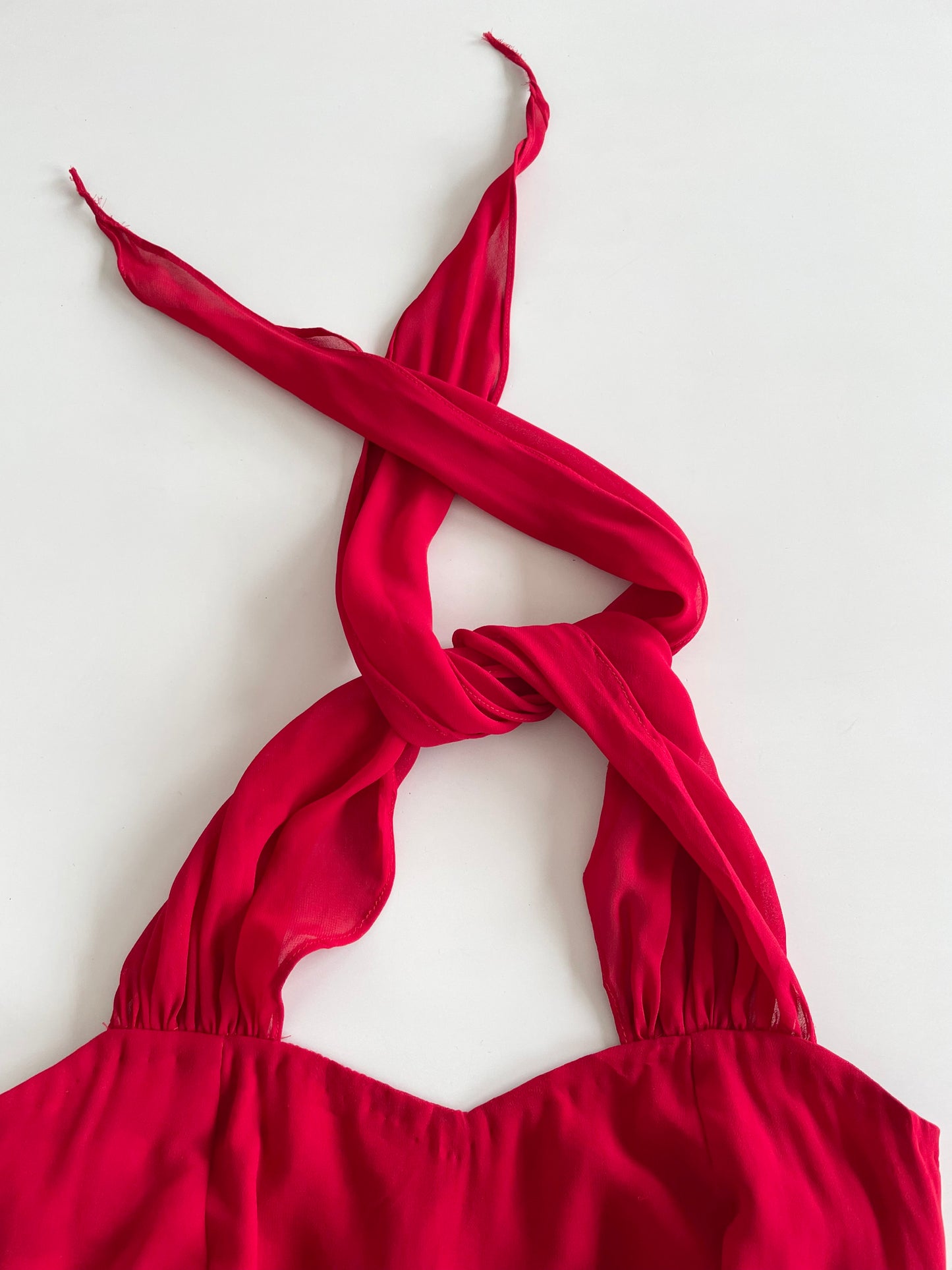 Top-Bust 36
