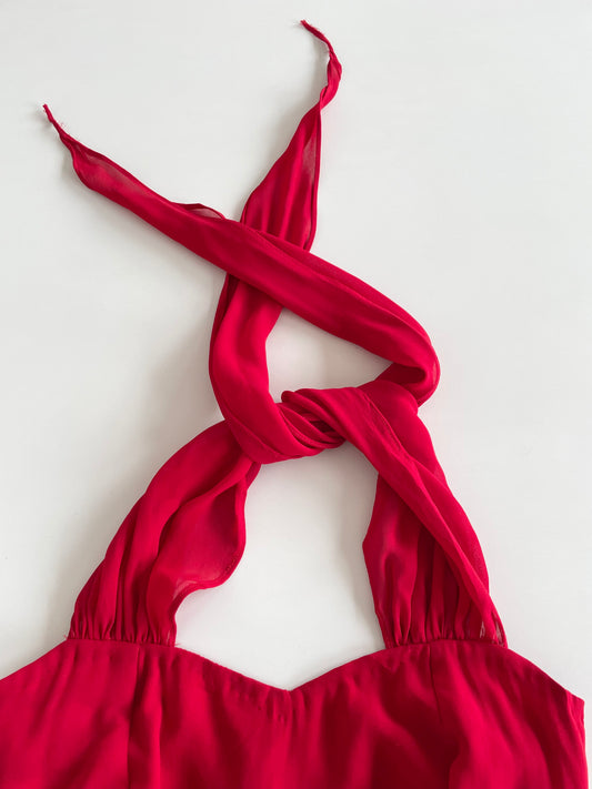 Top-Bust 36