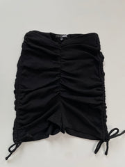 Fashionnova Shorts-Waist 24 to 26