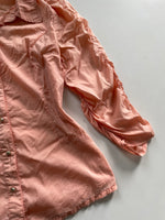 Load image into Gallery viewer, Shirt-Bust 36
